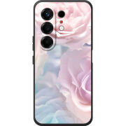Чохол BoxFace Tecno Camon 50 