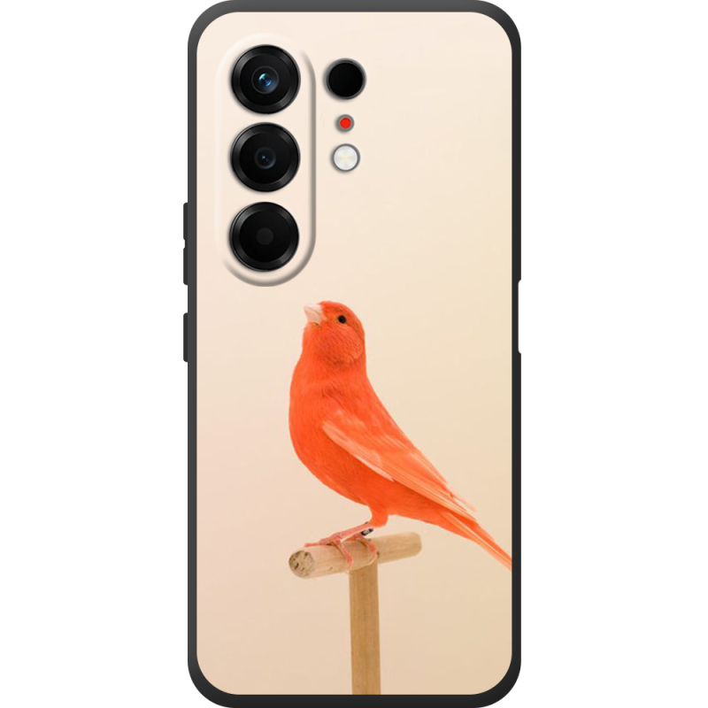Чохол BoxFace Tecno Camon 50 