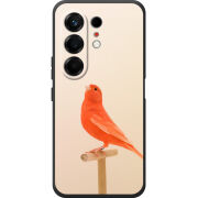 Чохол BoxFace Tecno Camon 50 