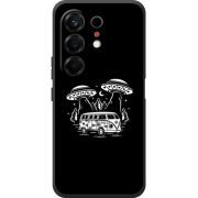 Чохол BoxFace Tecno Camon 50 
