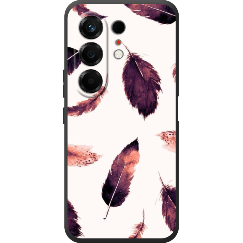 Чохол BoxFace Tecno Camon 50 