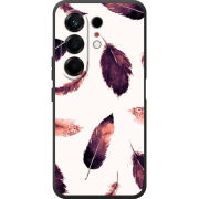Чохол BoxFace Tecno Camon 50 