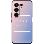 Чохол BoxFace Tecno Camon 50 
