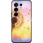 Чохол BoxFace Tecno Camon 50 