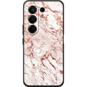 Чохол BoxFace Tecno Camon 50 
