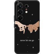 Чохол BoxFace Tecno Camon 50 