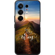 Чохол BoxFace Tecno Camon 50 