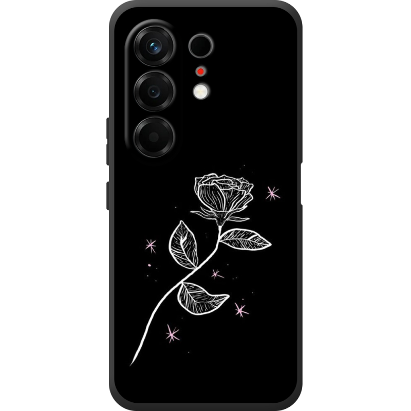 Чохол BoxFace Tecno Camon 50 