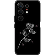 Чохол BoxFace Tecno Camon 50 