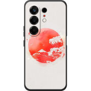 Чохол BoxFace Tecno Camon 50 