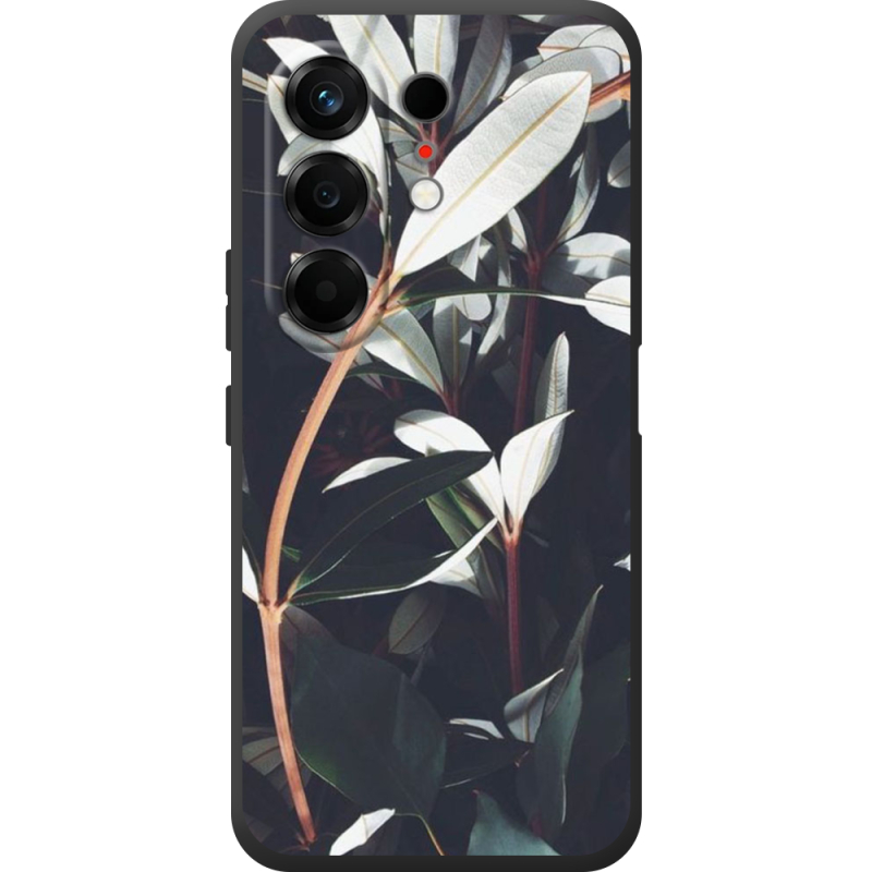 Чохол BoxFace Tecno Camon 50 