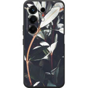 Чохол BoxFace Tecno Camon 50 