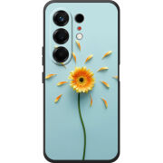 Чохол BoxFace Tecno Camon 50 