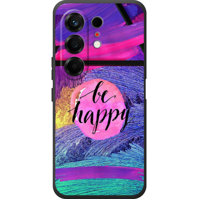 Чохол BoxFace Tecno Camon 50 