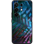Чохол BoxFace Tecno Camon 50 