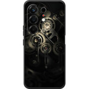 Чохол BoxFace Tecno Camon 50 