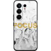 Чохол BoxFace Tecno Camon 50 