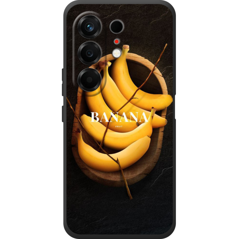 Чохол BoxFace Tecno Camon 50 