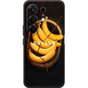 Чохол BoxFace Tecno Camon 50 