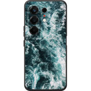 Чохол BoxFace Tecno Camon 50 