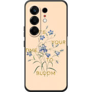 Чохол BoxFace Tecno Camon 50 