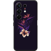 Чохол BoxFace Tecno Camon 50 