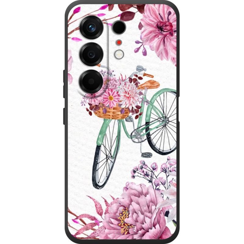 Чохол BoxFace Tecno Camon 50 