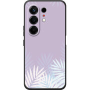 Чохол BoxFace Tecno Camon 50 