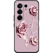 Чохол BoxFace Tecno Camon 50 