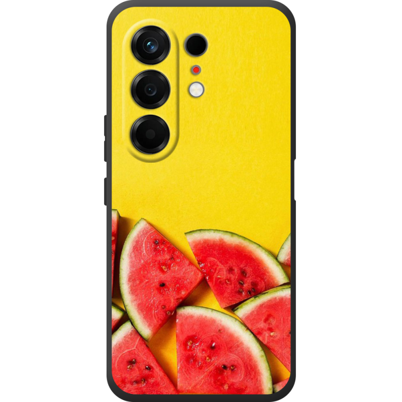 Чохол BoxFace Tecno Camon 50 