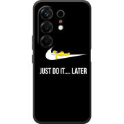 Чохол BoxFace Tecno Camon 50 