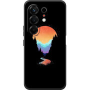 Чохол BoxFace Tecno Camon 50 