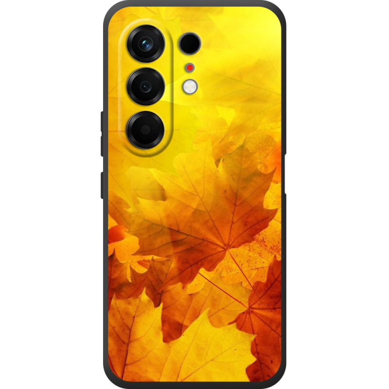 Чохол BoxFace Tecno Camon 50 