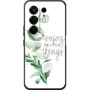 Чохол BoxFace Tecno Camon 50 