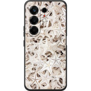 Чохол BoxFace Tecno Camon 50 