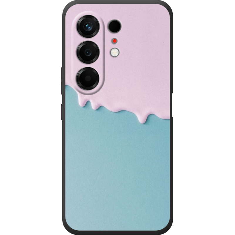 Чохол BoxFace Tecno Camon 50 