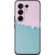 Чохол BoxFace Tecno Camon 50 