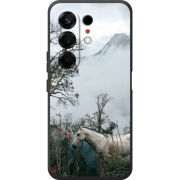 Чохол BoxFace Tecno Camon 50 