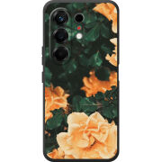 Чохол BoxFace Tecno Camon 50 