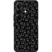 Чохол BoxFace Tecno Camon 50 