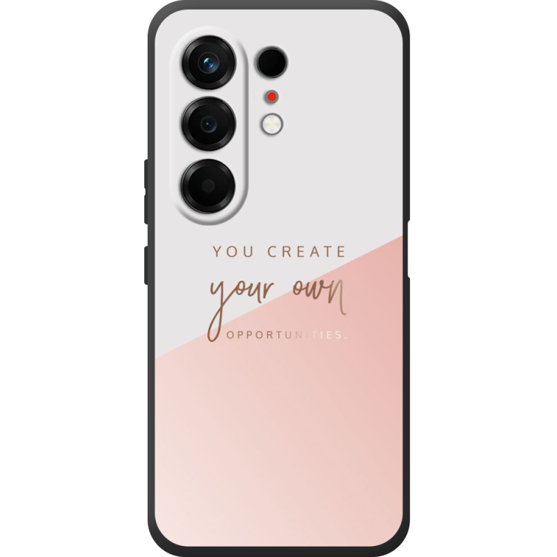 Чохол BoxFace Tecno Camon 50 
