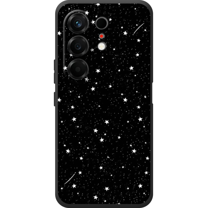Чохол BoxFace Tecno Camon 50 