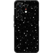 Чохол BoxFace Tecno Camon 50 