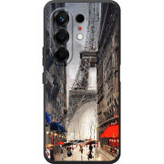 Чохол BoxFace Tecno Camon 50 