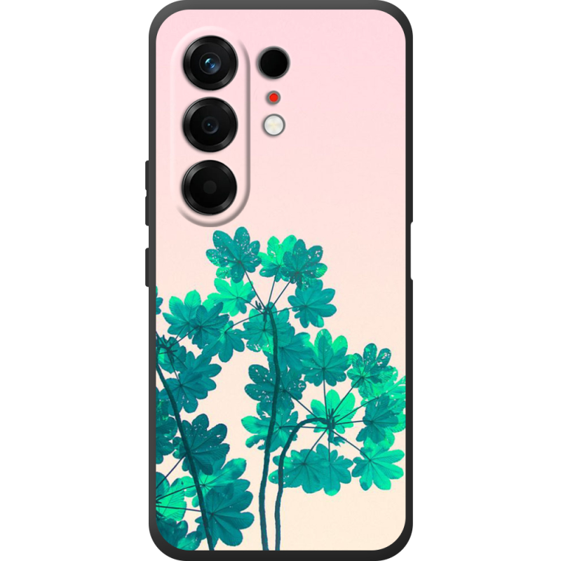 Чохол BoxFace Tecno Camon 50 