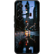 Чохол BoxFace Tecno Camon 50 