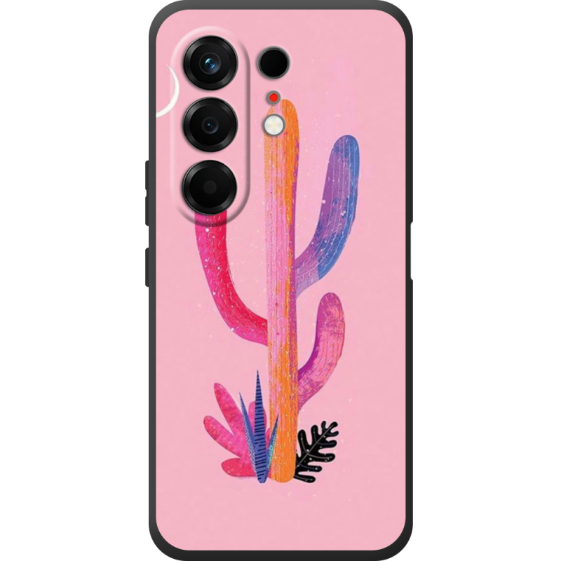 Чохол BoxFace Tecno Camon 50 