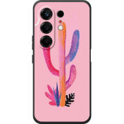 Чохол BoxFace Tecno Camon 50 