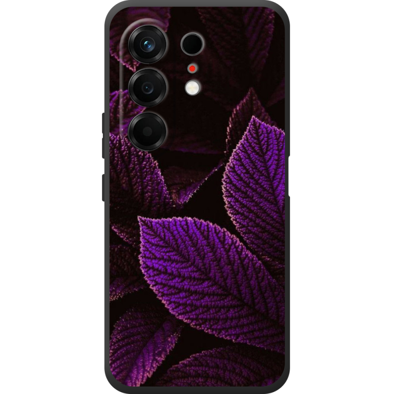 Чохол BoxFace Tecno Camon 50 