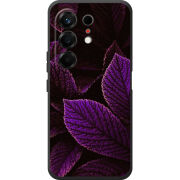 Чохол BoxFace Tecno Camon 50 